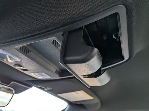 New 2026 Ford Mustang Premium image 25