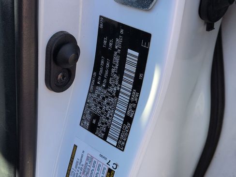 Used 2019 Toyota 4Runner TRD Off-Road Premium image 33