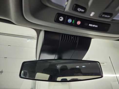 Used 2024 GMC Sierra 2500 SLE w/ SLE Value Package; image 53