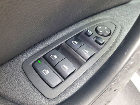 Used 2018 BMW X1 sDrive28i image 15