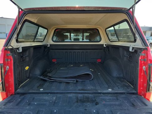 Certified 2018 Ford F150 XLT w/ Equipment Group 302A Luxury AWD/4WD image 9