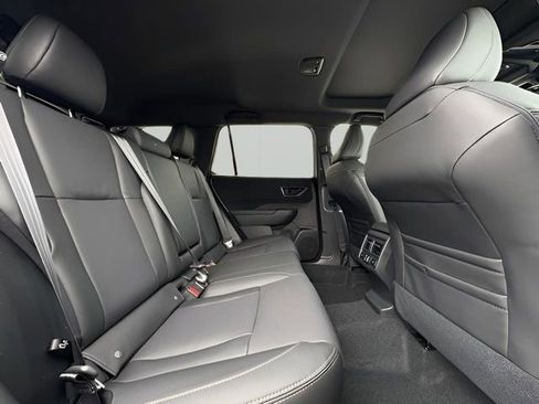 New 2026 Subaru Outback Limited image 15