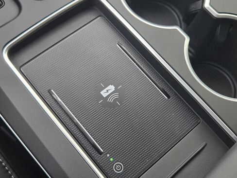 Certified 2025 Acura MDX w/ Technology Package image 26