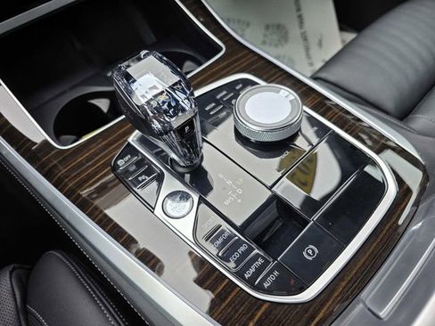 Used 2020 BMW X5 sDrive40i w/ Premium Package image 15