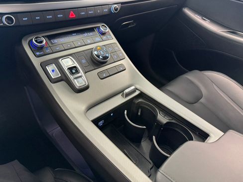Used 2023 Hyundai Palisade XRT AWD/4WD image 57