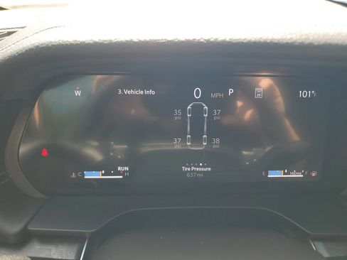 Used 2026 Jeep Grand Cherokee L 2WD image 22
