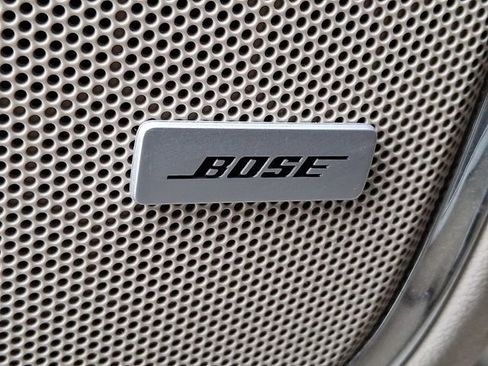 Used 2016 GMC Yukon XL Denali w/ Open Road Package image 33