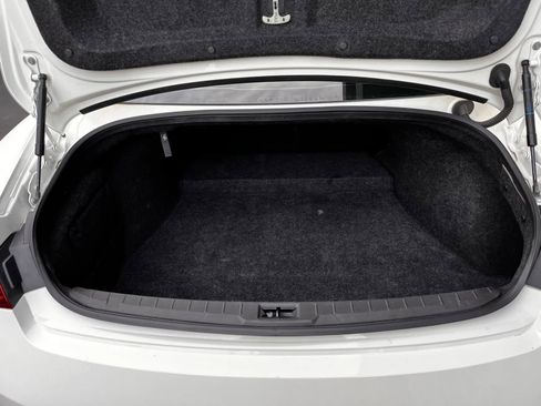 Used 2018 INFINITI Q60 3.0t Luxe image 21