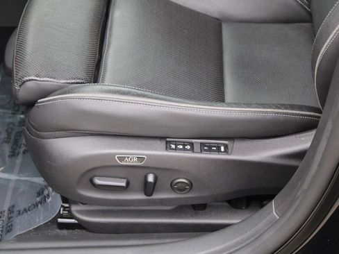 Used 2018 Buick Regal GS w/ Driver Confidence Package #2 image 16