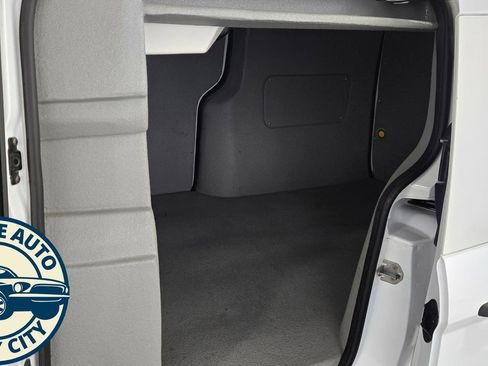 Used 2016 Ford Transit Connect XL image 25