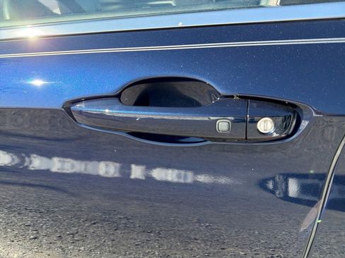 Used 2024 Mitsubishi Outlander SE image 13