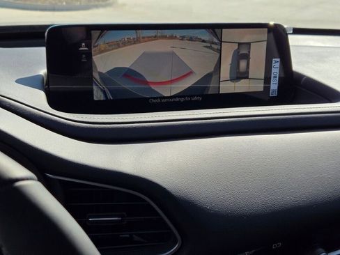 New 2026 MAZDA CX-30 AWD 2.5 S w/ Premium Package image 29