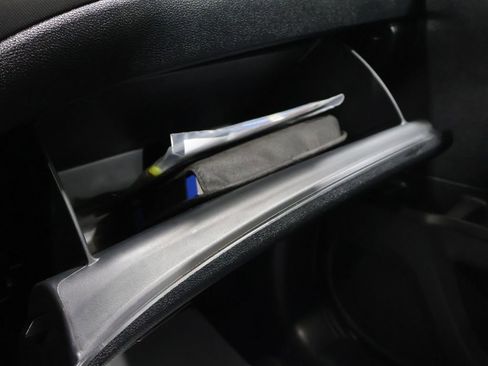 Used 2023 Honda Ridgeline RTL image 30