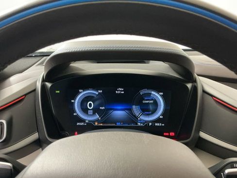 Used 2015 BMW i8 image 10