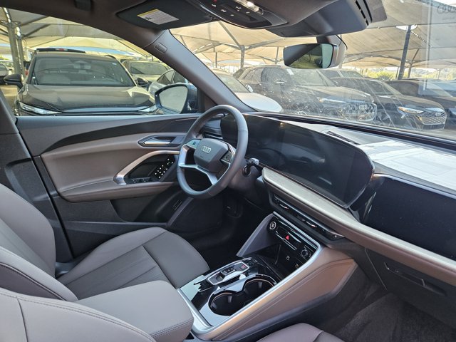 New 2026 Audi Q5 Premium AWD/4WD image 11