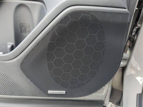 New 2026 Subaru Forester Wilderness image 19