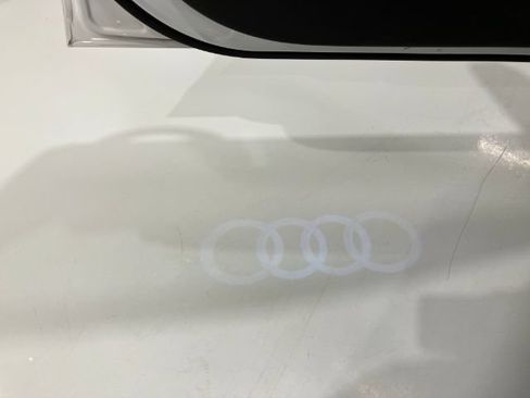 Used 2013 Audi A4 2.0T Prestige AWD/4WD image 52
