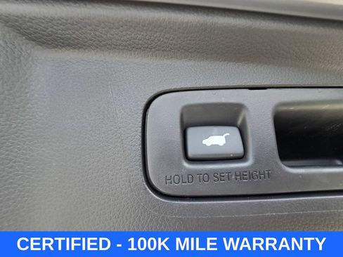 Used 2024 Honda CR-V EX-L image 29