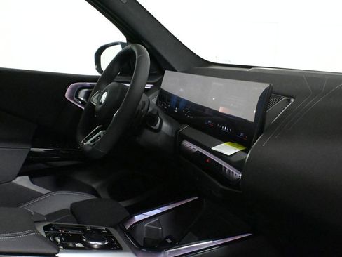 New 2026 BMW X3 xDrive30 w/ M Sport Package image 33