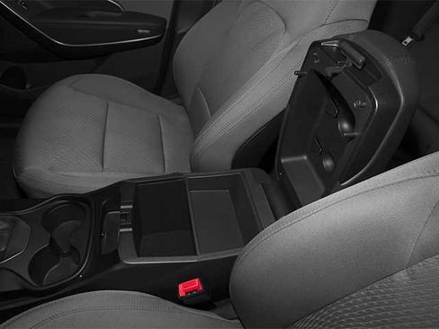 Used 2013 Hyundai Santa Fe Sport 2.0T FWD image 13