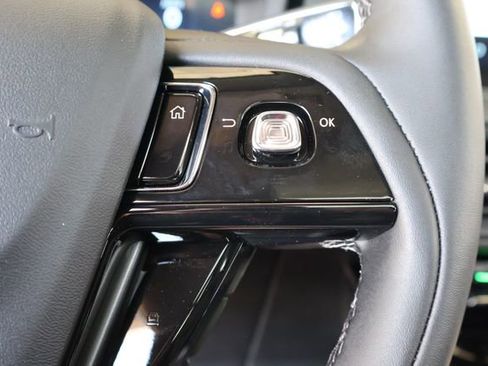 New 2026 Lincoln Corsair Premiere FWD image 24