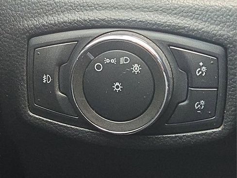 Used 2022 Ford Ranger XLT w/ Equipment Group 302A High image 26