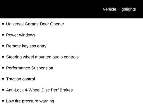 New 2026 Jeep Wrangler Unlimited Rubicon w/ Xtreme 35 Tire Package AWD/4WD image 10