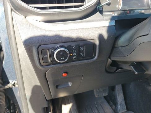 Used 2023 Ford Explorer Timberline image 13