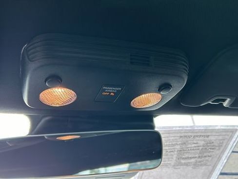 Certified 2022 Ford Mustang GT w/ Black Accent Package image 21