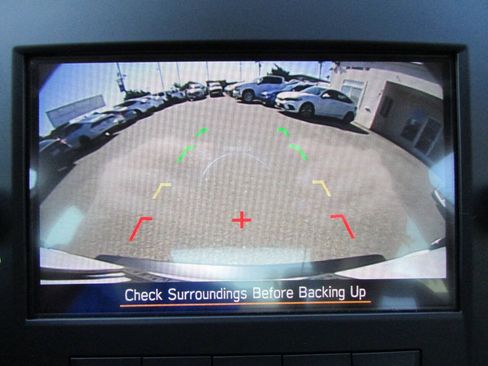 Used 2023 Subaru WRX AWD/4WD image 29