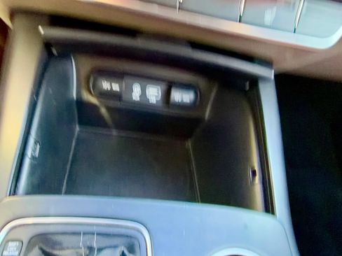 Used 2019 Kia Sorento FWD w/ Option Group 020 image 64