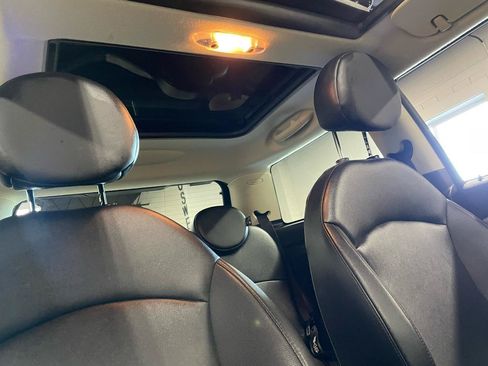 Used 2011 MINI Cooper S FWD image 20