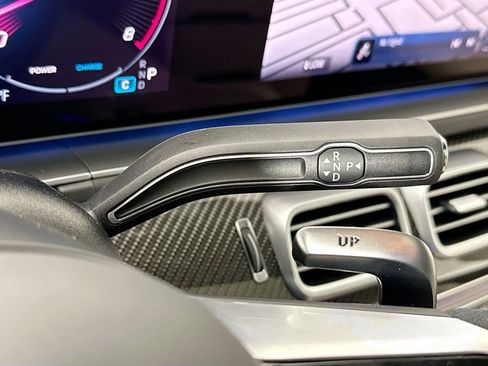 New 2026 Mercedes-Benz GLE 53 AMG 4MATIC Coupe image 17