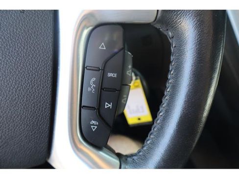 Used 2014 GMC Acadia SLT AWD/4WD image 13