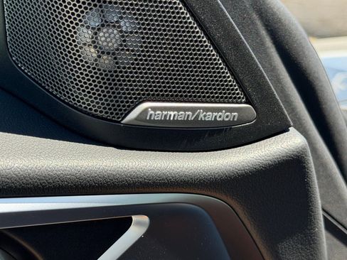 New 2026 BMW i4 eDrive40 w/ Premium Package RWD image 21