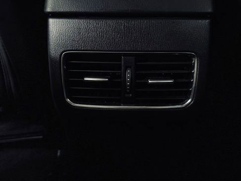 Used 2024 MAZDA CX-5 AWD 2.5 S w/ Select Package image 20