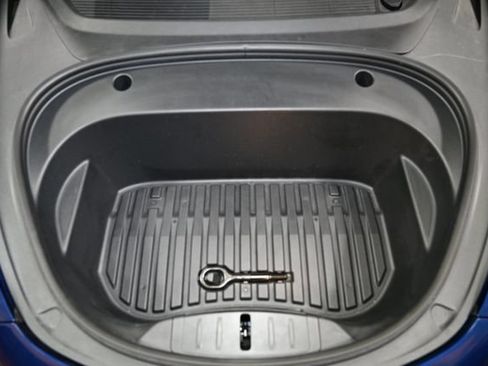 Used 2023 Tesla Model 3 Standard Range RWD image 14