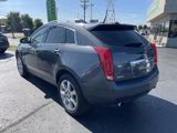 Used 2010 Cadillac SRX Performance image 3