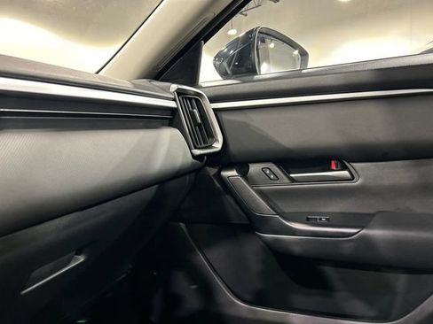 Certified 2023 MAZDA CX-50 2.5 S w/ Cargo Package AWD/4WD image 20