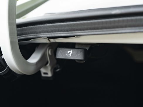 Used 2026 Honda Accord Touring image 43