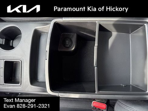 Used 2019 Kia Sorento LX image 26