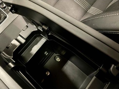 Used 2023 MAZDA CX-50 2.5 S w/ Weather Package image 32