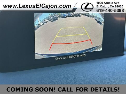 Used 2021 MAZDA CX-5 Touring image 9