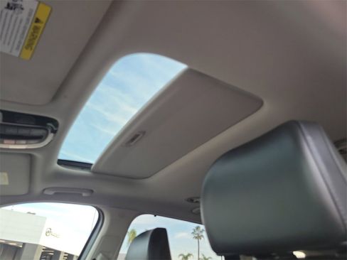 Used 2023 Hyundai Palisade SEL w/ Premium Package image 19