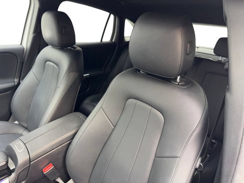 Used 2021 Mercedes-Benz GLA 250 image 25