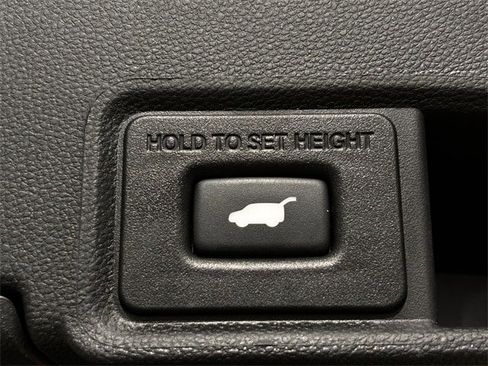 Used 2022 Acura RDX w/ Technology Package image 34