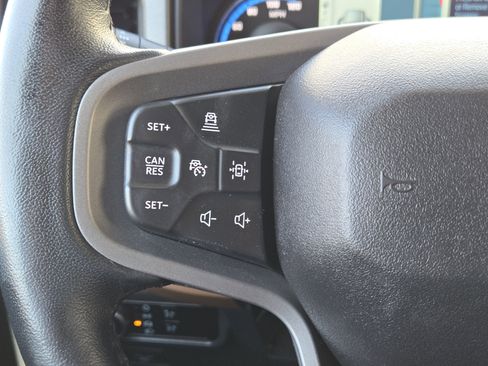 Used 2024 Ford Bronco Outer Banks image 30