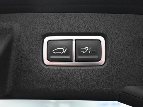 Certified 2024 Kia Sorento SX AWD/4WD image 37