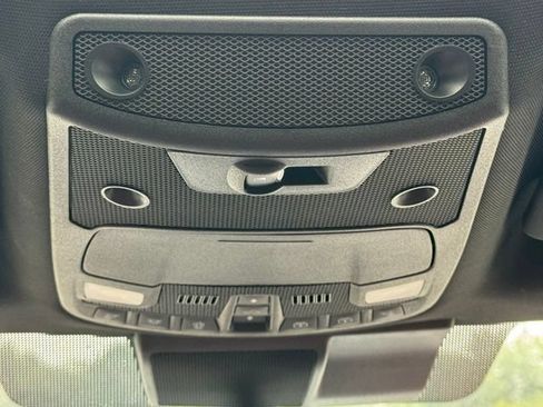 Used 2019 Ford F150 Platinum AWD/4WD image 17