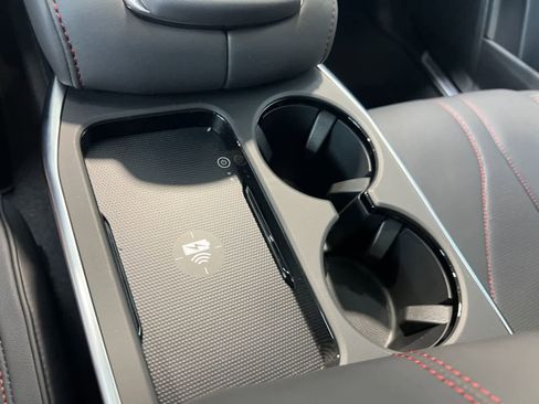 New 2026 Acura RDX A-Spec image 25